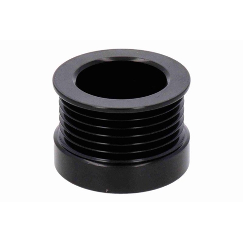 Generatorfreilauf VEMO V30-23-0020 Green Mobility Parts für MERCEDES-BENZ