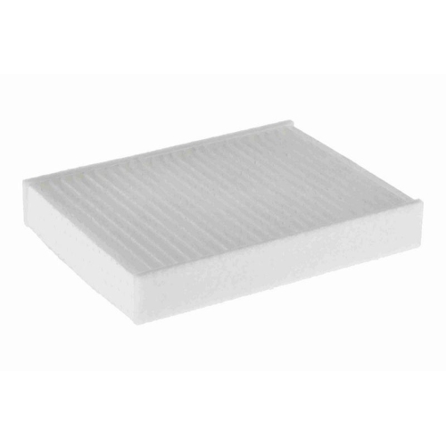 ACKOJA A70-30-0011 Filter, Innenraumluft Original ACKOJA Qualit&auml;t f&uuml;r CITRO&Euml;N