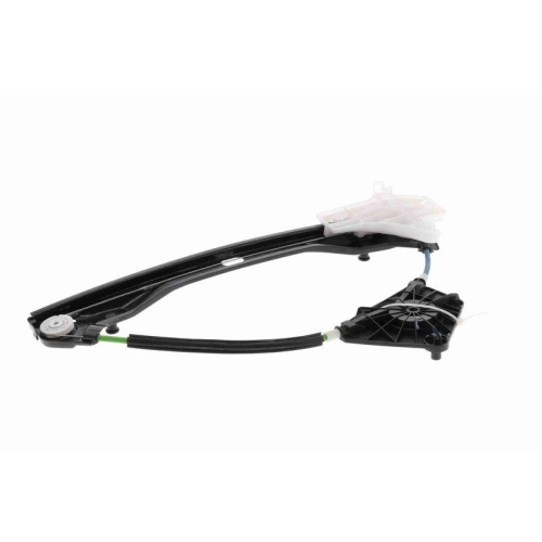 VAICO V10-5701 Fensterheber Green Mobility Parts f&uuml;r AUDI SEAT SKODA VW