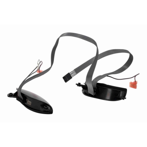 Multifunktionsschalter VEMO V25-73-0190 Original VEMO Qualität für FORD