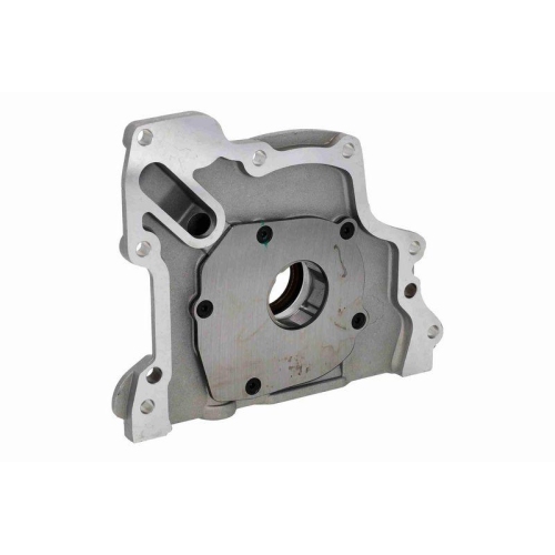 &Ouml;lpumpe VAICO V10-6995 Original VAICO Qualit&auml;t f&uuml;r VAG