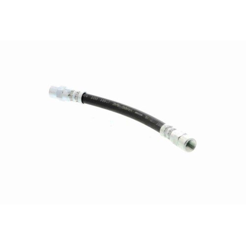 Bremsschlauch VAICO V10-4111 Original VAICO Qualit&auml;t f&uuml;r AUDI SEAT SKODA VW VAG