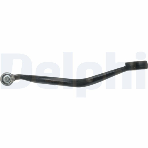 DELPHI TC479 Lenker, Radaufh&auml;ngung f&uuml;r BMW, Vorderachse rechts, au&szlig;en, oben