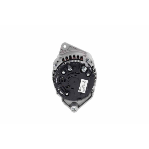 HELLA Generator 8EL 011 711-041 f&uuml;r CITRO&Euml;N FIAT LANCIA MITSUBISHI PEUGEOT