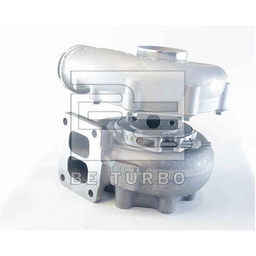 BE TURBO 124952 Lader, Aufladung f&uuml;r VOLVO