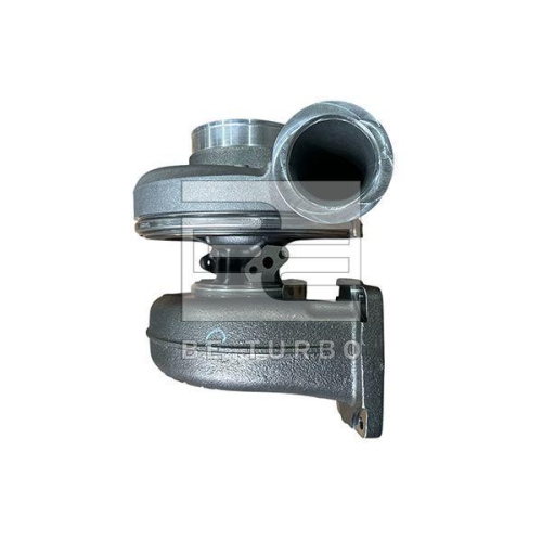 BE TURBO 131310 Lader, Aufladung f&uuml;r VOLVO