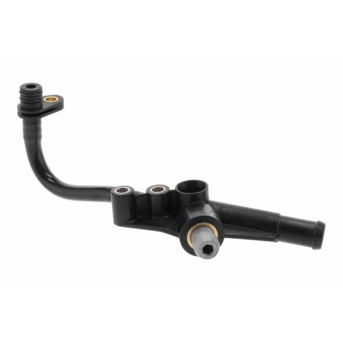 VAICO V30-4873 K&uuml;hlmittelrohrleitung Original VAICO Qualit&auml;t f&uuml;r MERCEDES-BENZ