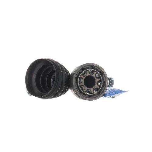 SKF VKJA 3912 Gelenksatz, Antriebswelle f&uuml;r FORD, Vorderachse, Vorderachse links