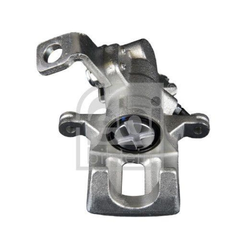 FEBI BILSTEIN Bremssattel 179161 f&uuml;r HONDA, Hinterachse links