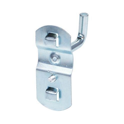 Halter, Lochplattenwand KS TOOLS 860.0809 f&uuml;r