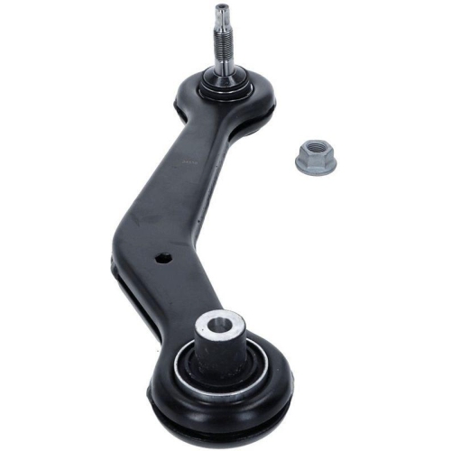Lenker, Radaufh&auml;ngung LEMF&Ouml;RDER 34556 01 f&uuml;r BMW, Hinterachse, rechts