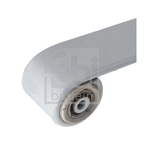 FEBI BILSTEIN Federnpaket 185658 f&uuml;r MERCEDES-BENZ, Hinterachse links