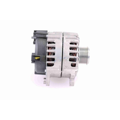 Generator VEMO V10-13-50054 Original VEMO Qualit&auml;t f&uuml;r SKODA VW VAG