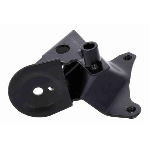 Lagerung, Motor VAICO V10-1263 Original VAICO Qualit&auml;t f&uuml;r AUDI SEAT SKODA VW