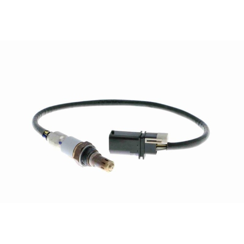 Lambdasonde VEMO V10-76-0114 Original VEMO Qualit&auml;t f&uuml;r AUDI SEAT SKODA VW VAG