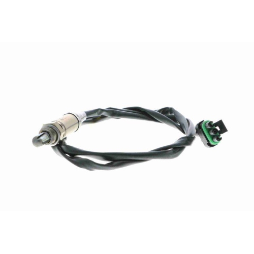 Lambdasonde VEMO V40-76-0005 Original VEMO Qualit&auml;t f&uuml;r OPEL GENERAL MOTORS