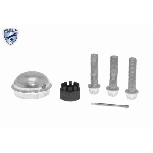 Radlagersatz VAICO V40-7007 EXPERT KITS + f&uuml;r OPEL, Vorderachse