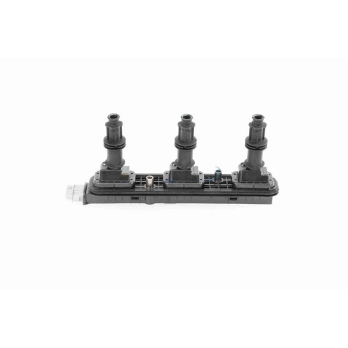 Z&uuml;ndspule VEMO V40-70-0072 Original VEMO Qualit&auml;t f&uuml;r OPEL HOLDEN TESLA, links