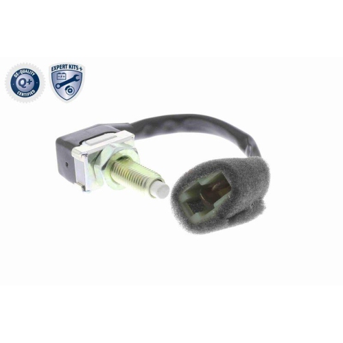 Bremslichtschalter VEMO V52-73-0005 EXPERT KITS + f&uuml;r HYUNDAI, Fu&szlig;raum