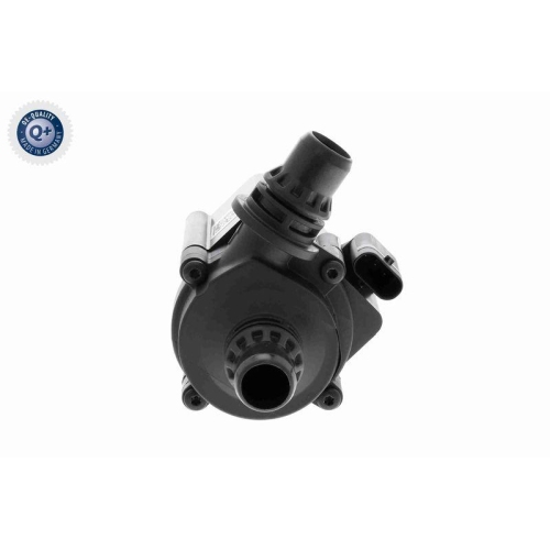 Zusatzwasserpumpe (K&uuml;hlwasserkreislauf) VEMO V20-16-0014 Original VEMO Qualit&auml;t