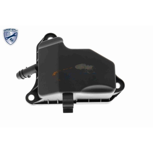 Reparatursatz, Kurbelgehäuseentlüftung VAICO V30-2401 EXPERT KITS + für