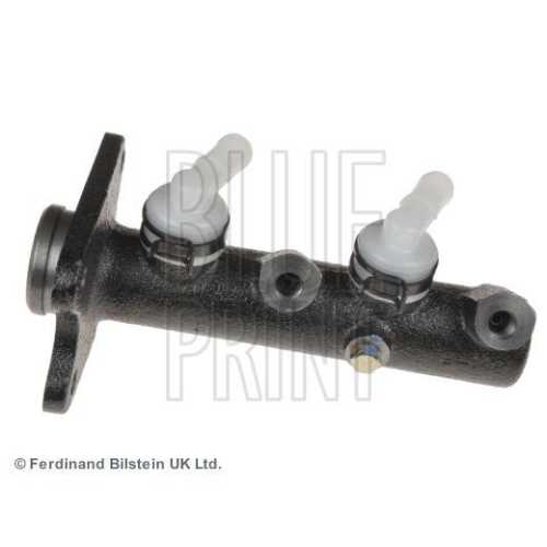 Hauptbremszylinder BLUE PRINT ADT35123 für TOYOTA