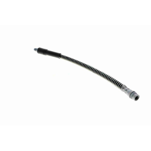 Bremsschlauch VAICO V46-4113 Original VAICO Qualit&auml;t f&uuml;r RENAULT, Vorderachse
