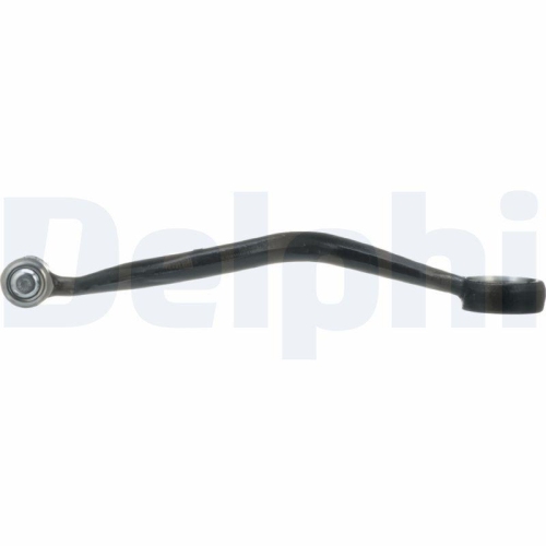 DELPHI TC480 Lenker, Radaufh&auml;ngung f&uuml;r BMW, Vorderachse links, au&szlig;en, oben