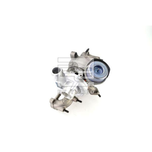 BE TURBO 128682 Lader, Aufladung f&uuml;r VAG