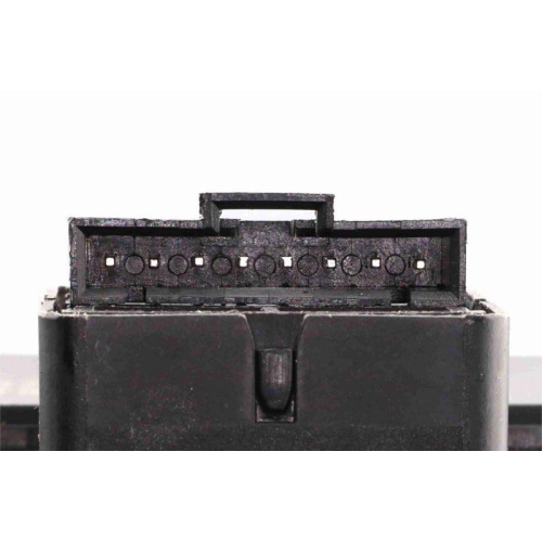 VEMO V27-73-0007 Schalter, Fensterheber Original VEMO Qualit&auml;t f&uuml;r IVECO