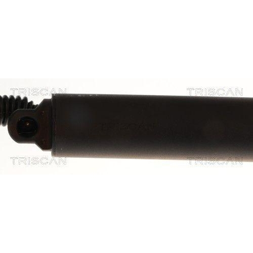 TRISCAN 8710 29338 Gasfeder, Koffer-/Laderaum f&uuml;r AUDI, links, rechts