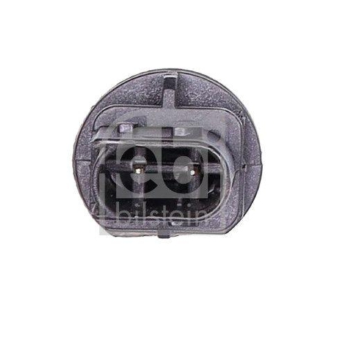 FEBI BILSTEIN 1009423 Waschwasserbeh&auml;lter, Scheibenreinigung f&uuml;r VOLVO