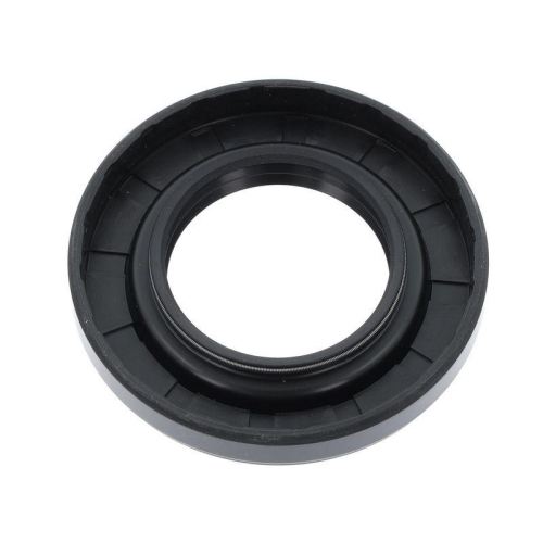 Wellendichtring, Differential CORTECO 19027779B für SUZUKI, Hinterachse