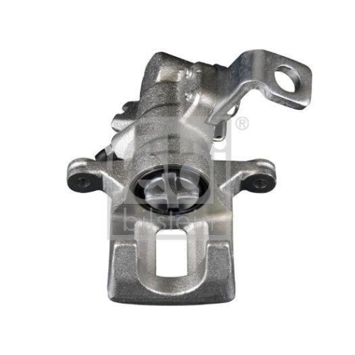 FEBI BILSTEIN Bremssattel 179162 f&uuml;r HONDA, Hinterachse rechts