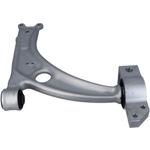 Lenker, Radaufh&auml;ngung LEMF&Ouml;RDER 34647 01 f&uuml;r SEAT VW AUDI (FAW) VW (FAW)