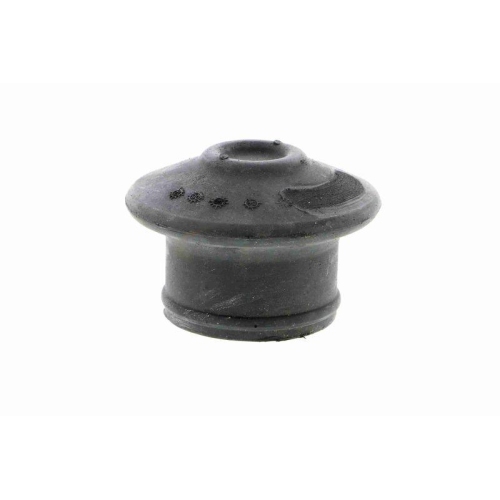 Lagerung, Motor VAICO V10-1174 Original VAICO Qualit&auml;t f&uuml;r AUDI SEAT SKODA VW