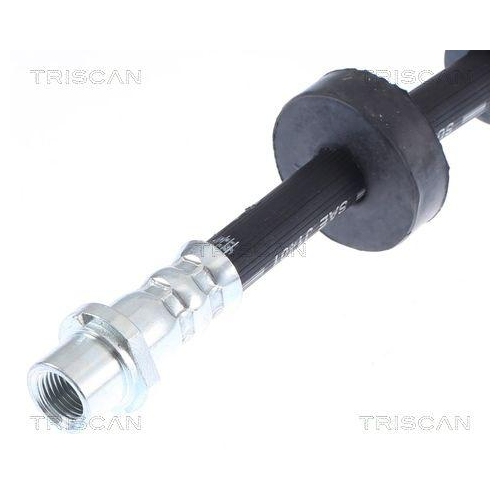 Bremsschlauch TRISCAN 8150 27117 f&uuml;r VOLVO, Vorderachse