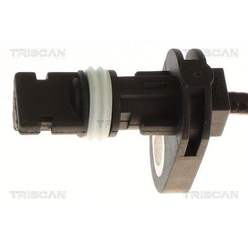 Gasfeder, Koffer-/Laderaum TRISCAN 8710 40232 f&uuml;r HONDA, hinten links