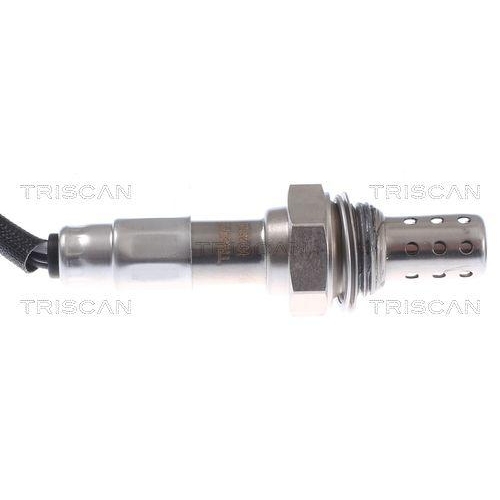 Lambdasonde TRISCAN 8845 16029 f&uuml;r FORD