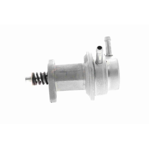 Kraftstoffpumpe VAICO V30-0553-1 Original VAICO Qualit&auml;t f&uuml;r MERCEDES-BENZ