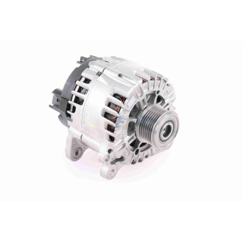 Generator VEMO V10-13-50055 Original VEMO Qualität für AUDI SEAT SKODA VW VAG