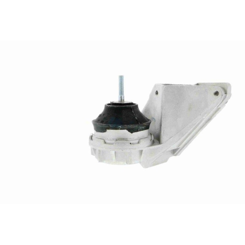 Lagerung, Motor VAICO V10-1276 Original VAICO Qualit&auml;t f&uuml;r AUDI SEAT SKODA VW