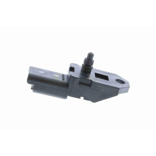 Luftdrucksensor, Höhenanpassung VEMO V22-72-0076 Original VEMO Qualität für BMW