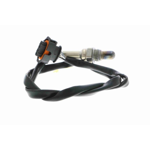 Lambdasonde VEMO V40-76-0006 Original VEMO Qualit&auml;t f&uuml;r FIAT LANCIA OPEL SAAB