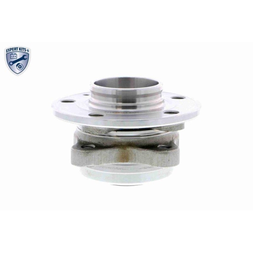 Radlagersatz VAICO V95-0308 EXPERT KITS + f&uuml;r VOLVO, Vorderachse