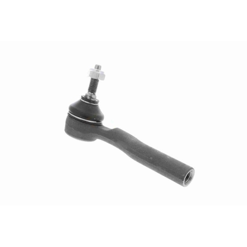 Spurstangenkopf VAICO V24-9502 Original VAICO Qualit&auml;t f&uuml;r ALFA ROMEO FIAT