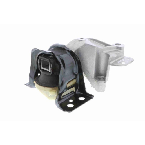 Lagerung, Motor VAICO V46-0755 Original VAICO Qualit&auml;t f&uuml;r RENAULT DACIA, rechts