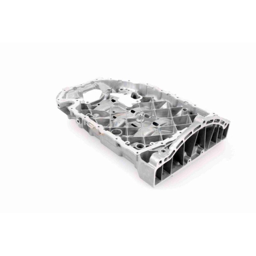 &Ouml;lwanne VAICO V10-4746 Original VAICO Qualit&auml;t f&uuml;r SEAT SKODA VW VAG, oben