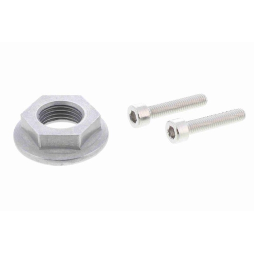 Pumpe, Lamellenkupplung (Allradantrieb) VAICO V48-0515 Original VAICO Qualität