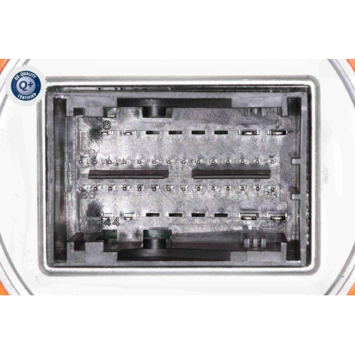 Steuerger&auml;t, Beleuchtung VEMO V10-73-0316 Green Mobility Parts f&uuml;r VW